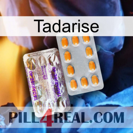 Tadarise new12
